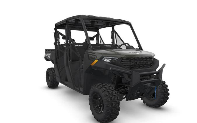 2026 Polaris® Ranger Crew 1000 Premium