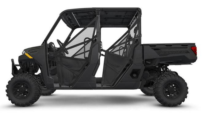 2026 Polaris® Ranger Crew 1000 Premium
