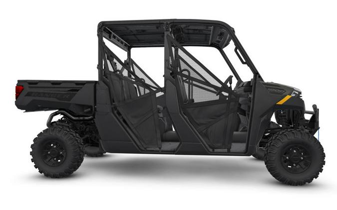 2026 Polaris® Ranger Crew 1000 Premium