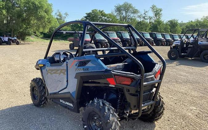 2024 Polaris® RZR Trail Sport