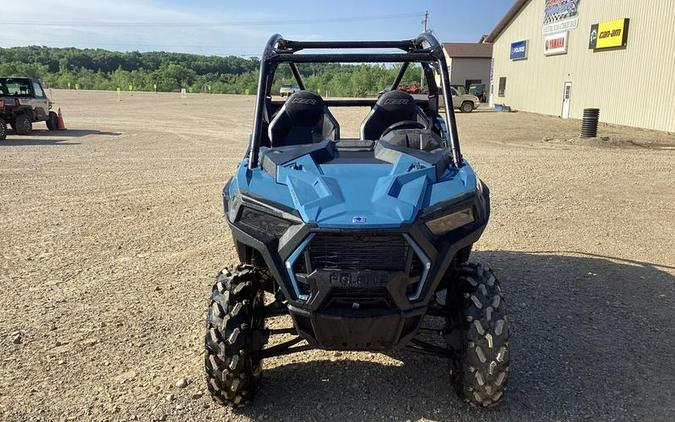 2024 Polaris® RZR Trail Sport