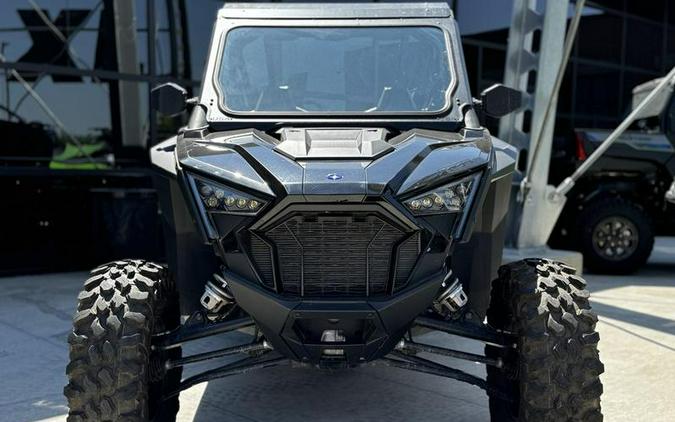 2022 Polaris® RZR PRO XP 4 Sport