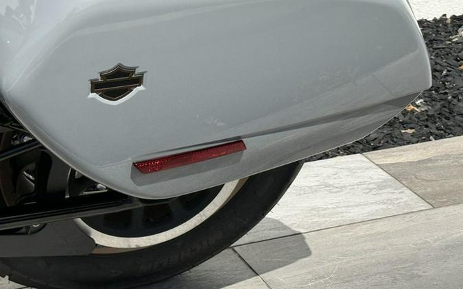 2024 Harley-Davidson Softail FXLRST - Low Rider ST