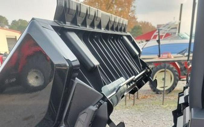 2026 Can-Am® Defender MAX LONE STAR CAB HD11