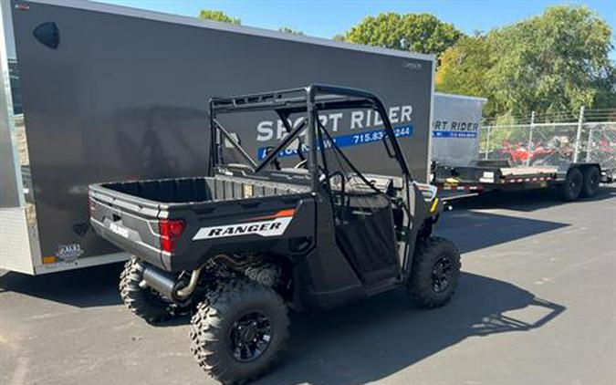 2024 Polaris Ranger 1000 Premium