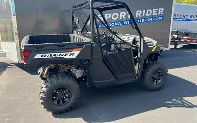 2024 Polaris Ranger 1000 Premium