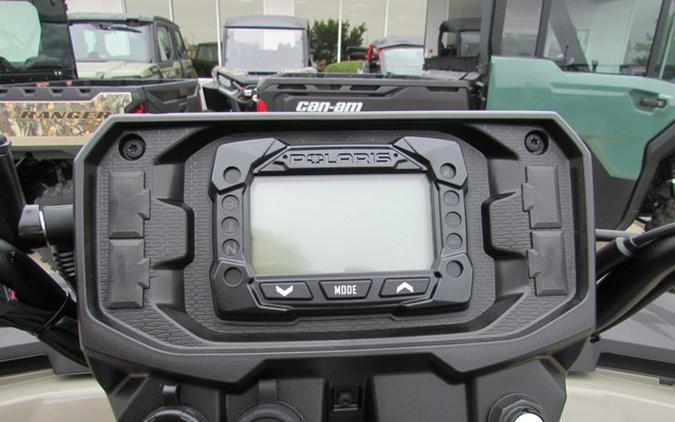 2025 Polaris Sportsman 570 EPS