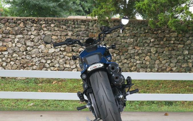 2023 Harley-Davidson Sportster RH1250S - S