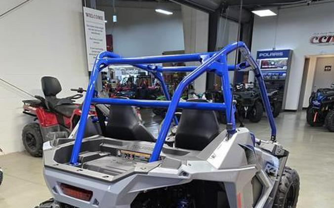 2026 Polaris® RZR 200