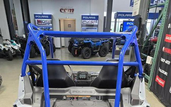 2026 Polaris® RZR 200