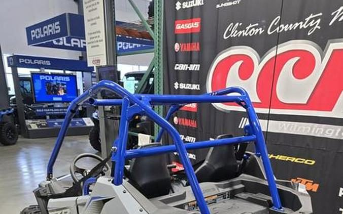 2026 Polaris® RZR 200