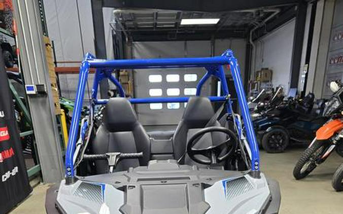 2026 Polaris® RZR 200