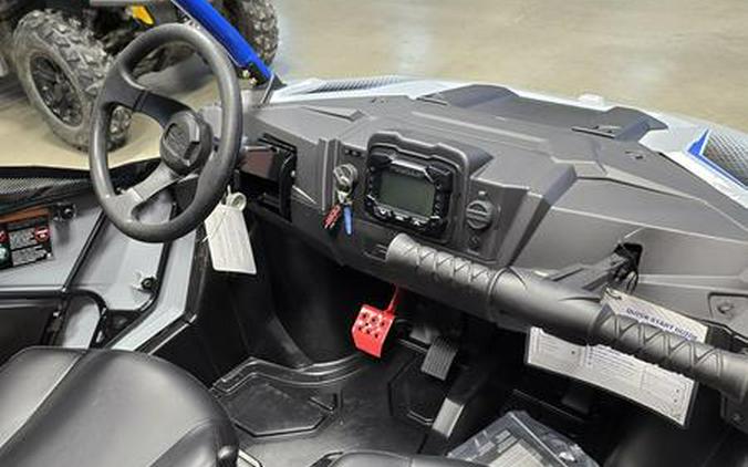 2026 Polaris® RZR 200