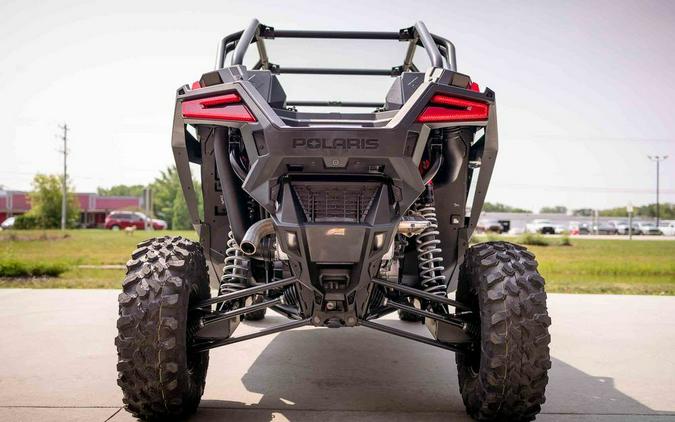 2024 Polaris® RZR Pro XP 4 Ultimate