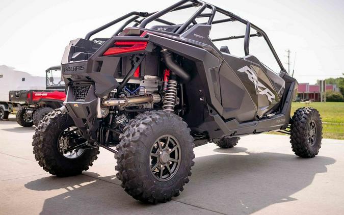 2024 Polaris® RZR Pro XP 4 Ultimate