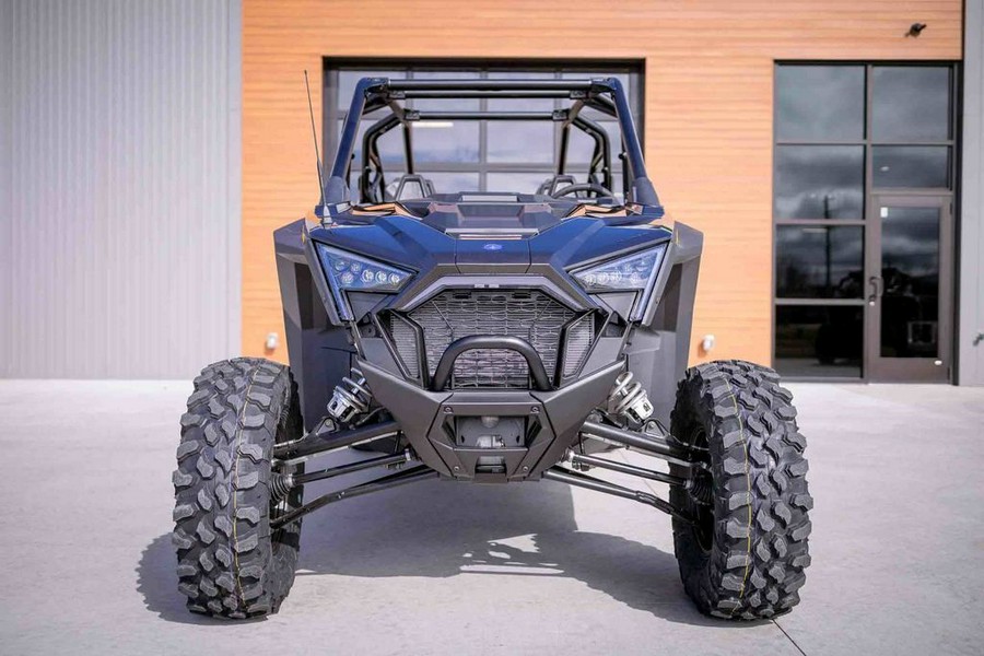 2024 Polaris® RZR Pro XP 4 Ultimate