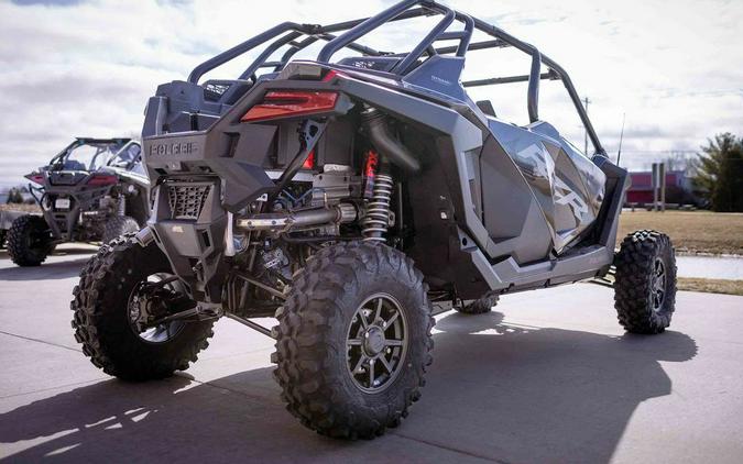 2024 Polaris® RZR Pro XP 4 Ultimate