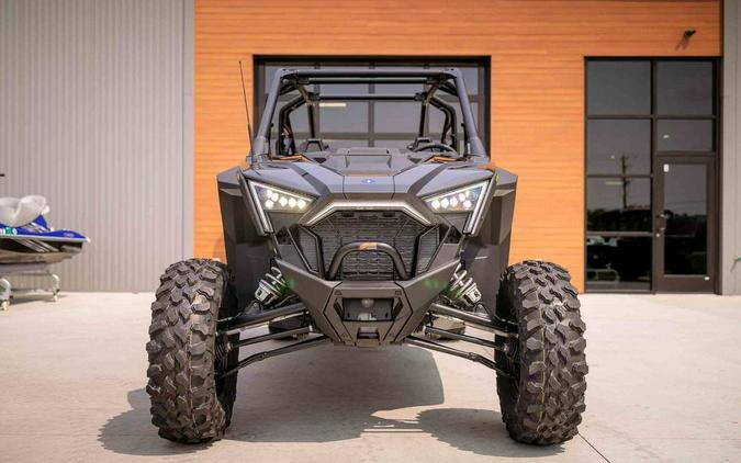 2024 Polaris® RZR Pro XP 4 Ultimate