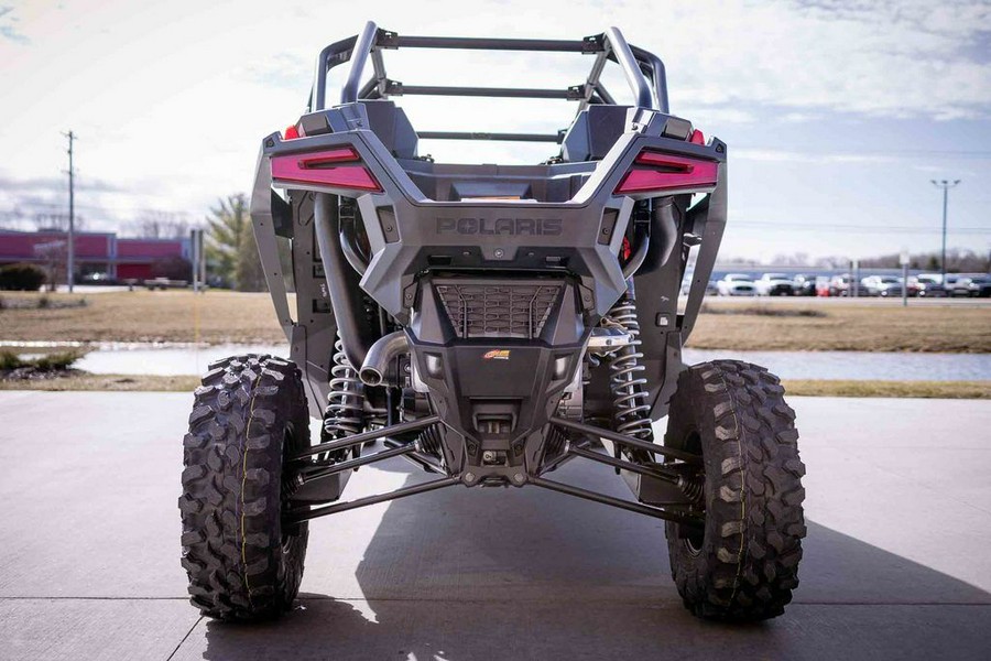 2024 Polaris® RZR Pro XP 4 Ultimate