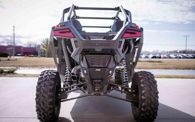 2024 Polaris® RZR Pro XP 4 Ultimate