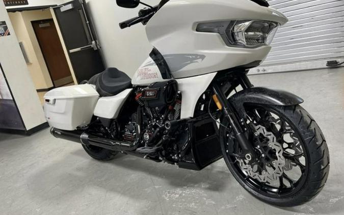 2024 Harley-Davidson FLTRXSTSE - CVO Road Glide ST