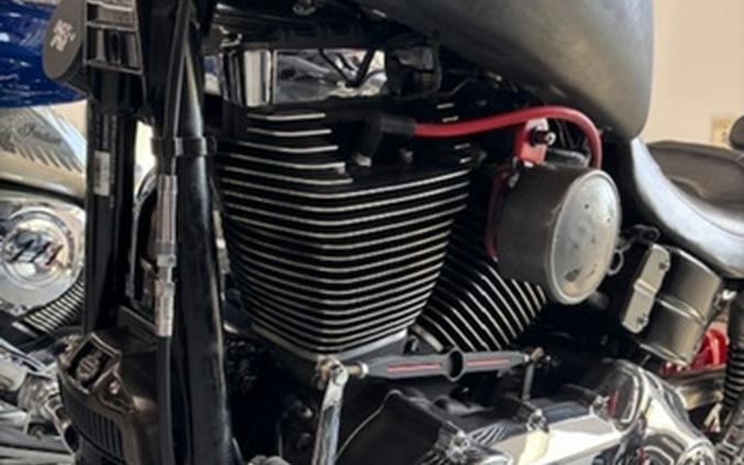 2006 Harley-Davidson FXDWGI - Dyna Wide Glide * FXDWGI - Wide Glide