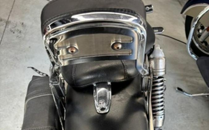 2006 Harley-Davidson FXDWGI - Dyna Wide Glide * FXDWGI - Wide Glide