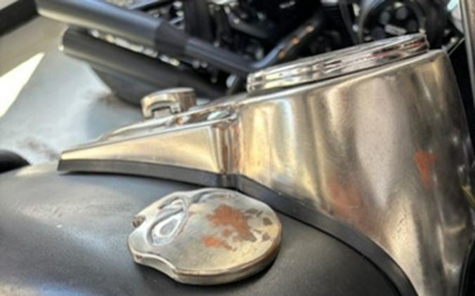 2006 Harley-Davidson FXDWGI - Dyna Wide Glide * FXDWGI - Wide Glide