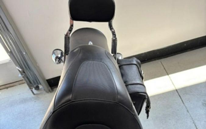 2006 Harley-Davidson FXDWGI - Dyna Wide Glide * FXDWGI - Wide Glide