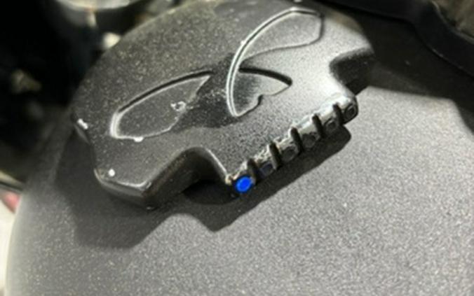 2006 Harley-Davidson FXDWGI - Dyna Wide Glide * FXDWGI - Wide Glide