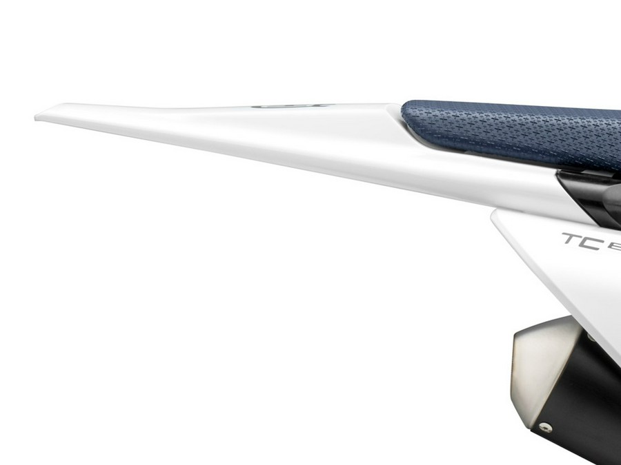 2026 HUSQVARNA TC 85 19/16 - 024369