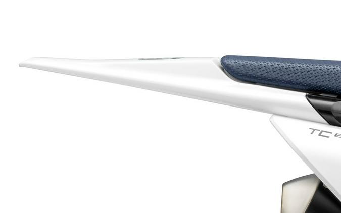 2026 HUSQVARNA TC 85 19/16 - 024369