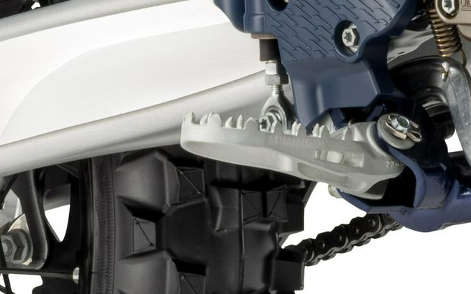 2026 HUSQVARNA TC 85 19/16 - 024369