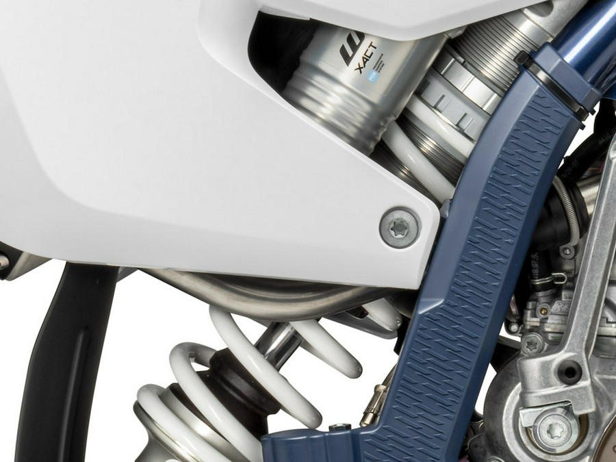 2026 HUSQVARNA TC 85 19/16 - 024369