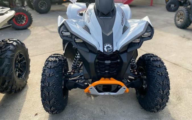 2026 Can-AM Renegade X Xc 1000R