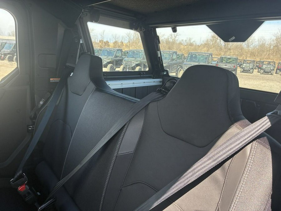 2026 Polaris Polaris XPEDITION ADV 5 Northstar