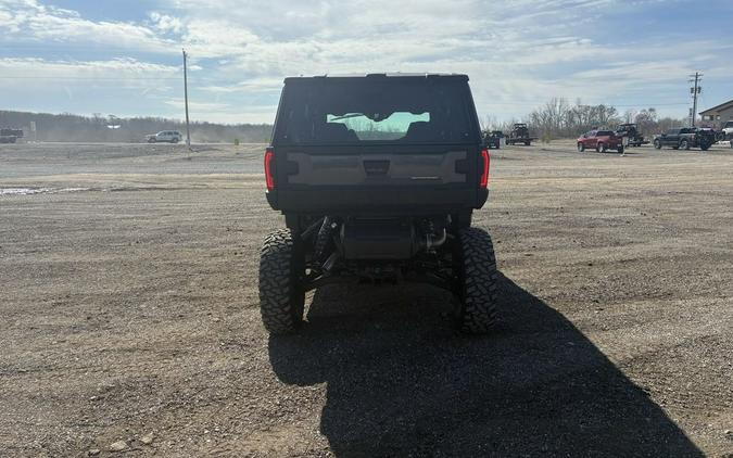 2026 Polaris Polaris XPEDITION ADV 5 Northstar