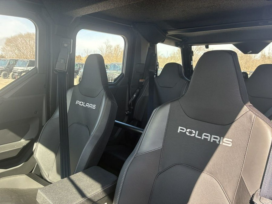 2026 Polaris Polaris XPEDITION ADV 5 Northstar