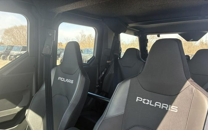 2026 Polaris Polaris XPEDITION ADV 5 Northstar