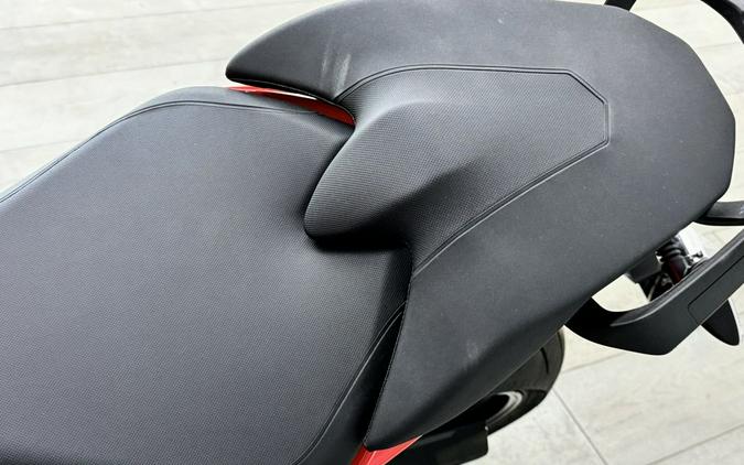 2024 Aprilia® Tuono V4 1100