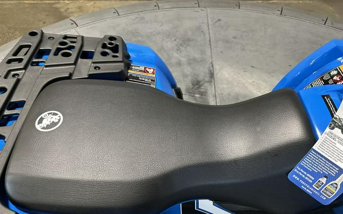 2027 Polaris Sportsman® 110 EFI