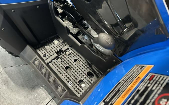 2027 Polaris Sportsman® 110 EFI