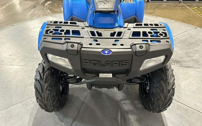 2027 Polaris Sportsman® 110 EFI