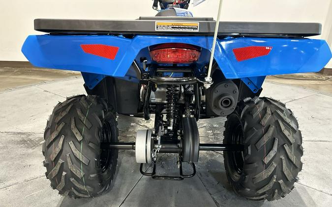 2027 Polaris Sportsman® 110 EFI