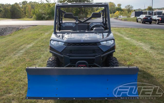 2020 Polaris Ranger XP 1000 Premium