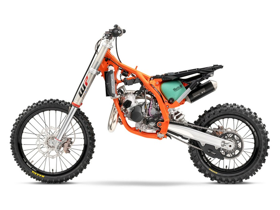 2026 KTM 85 SX 17/14 - 024866