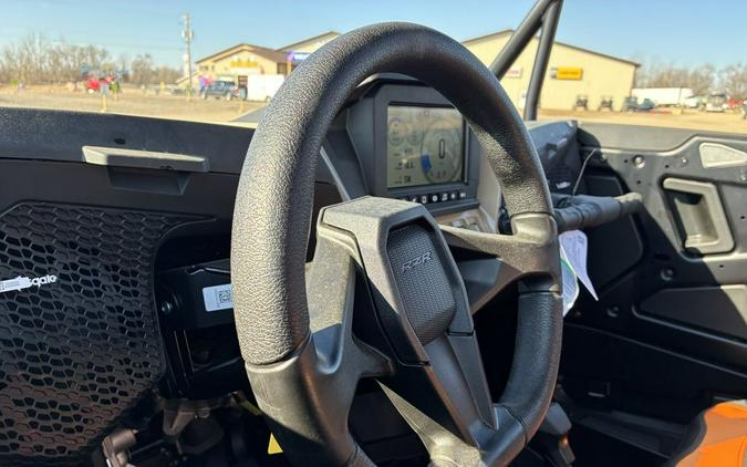 2026 Polaris RZR XP® S 4 1000 Ultimate