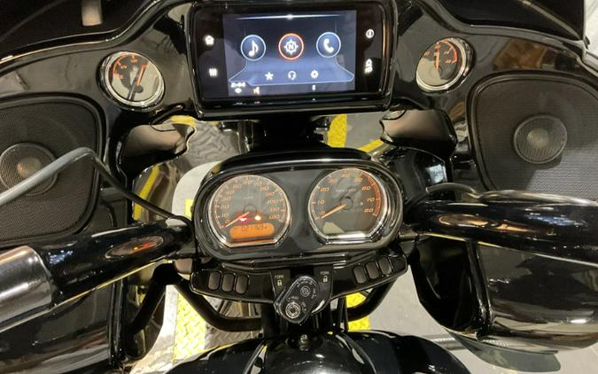 2022 Harley-Davidson ROAD GLIDE SPECIAL ST