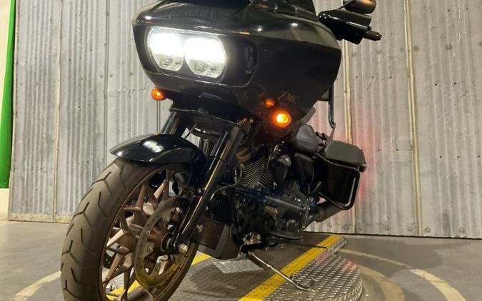 2022 Harley-Davidson ROAD GLIDE SPECIAL ST
