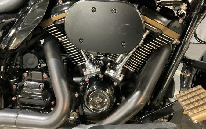 2022 Harley-Davidson ROAD GLIDE SPECIAL ST